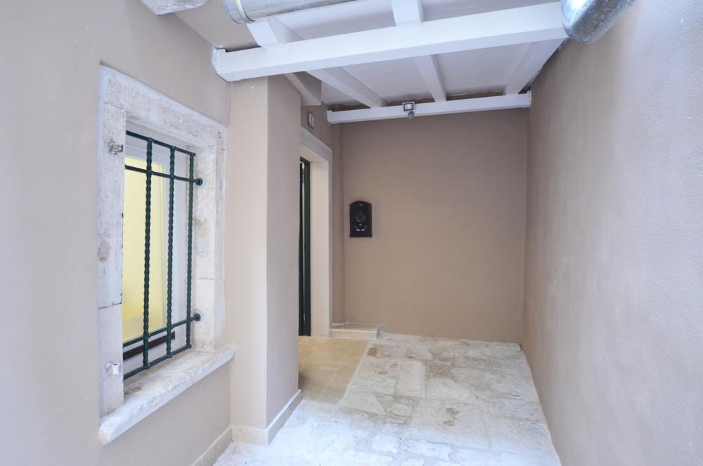 Studios Villa Rossella 4 Rovinj Room photo